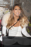 Mariah Carey 