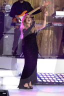 Mariah Carey 