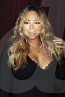 Mariah Carey 