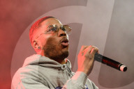 Nelly