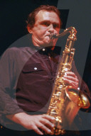 dukas 180404374 dal