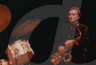 dukas 180404404 dal