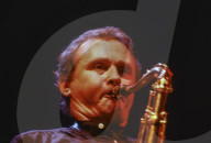 dukas 180404406 dal
