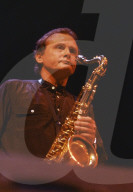 dukas 180404424 dal