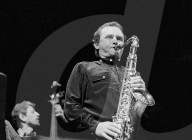 dukas 180404493 dal