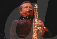 dukas 180404494 dal