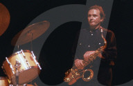 dukas 180404495 dal