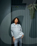 Candi Staton: 'He said if I ever divorced him, he'd kill me'