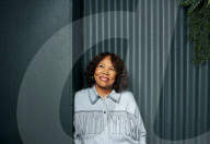Candi Staton: 'He said if I ever divorced him, he'd kill me'