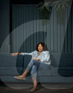 Candi Staton: 'He said if I ever divorced him, he'd kill me'