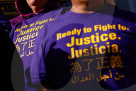 San Fran leaders condemn ICE Officers enforcing US immigration laws