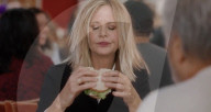 Mayonnaise hits the G spot for Harry met Met sally Super Bowl commercial