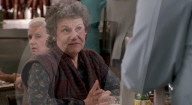 Mayonnaise hits the G spot for Harry met Met sally Super Bowl commercial