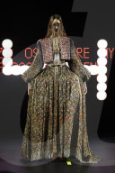 Valentino Haute Couture spring summer 2025
Paris January 2025