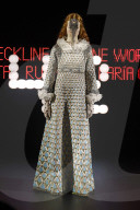 Valentino Haute Couture spring summer 2025
Paris January 2025