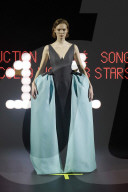 Valentino Haute Couture spring summer 2025
Paris January 2025