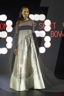 Valentino Haute Couture spring summer 2025
Paris January 2025
