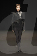Gaurav Gupta  Haute Couture spring summer 2025
Paris january 2025