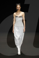 Gaurav Gupta  Haute Couture spring summer 2025
Paris january 2025