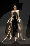 Gaurav Gupta  Haute Couture spring summer 2025
Paris january 2025