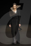 Gaurav Gupta  Haute Couture spring summer 2025
Paris january 2025