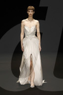 Gaurav Gupta  Haute Couture spring summer 2025
Paris january 2025