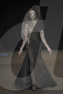Gaurav Gupta  Haute Couture spring summer 2025
Paris january 2025