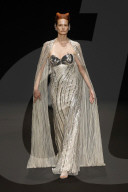 Gaurav Gupta  Haute Couture spring summer 2025
Paris january 2025
