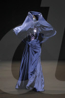 Gaurav Gupta  Haute Couture spring summer 2025
Paris january 2025