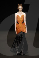 Gaurav Gupta  Haute Couture spring summer 2025
Paris january 2025