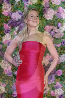 Bridget Jones: Mad About the Boy  premiere