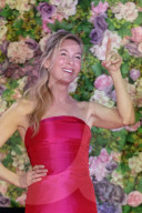Bridget Jones: Mad About the Boy  premiere