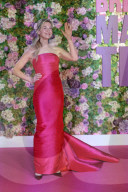 Bridget Jones: Mad About the Boy  premiere