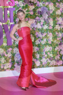 Bridget Jones: Mad About the Boy  premiere