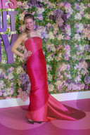 Bridget Jones: Mad About the Boy  premiere