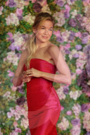 Bridget Jones: Mad About the Boy  premiere