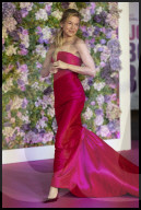 Bridget Jones: Mad About the Boy  premiere