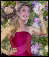 Bridget Jones: Mad About the Boy  premiere