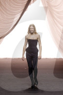 Jean Paul Gaultier Haute Couture spring summer 2025
Paris january 2025
