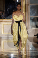 Zuhair Murad Haute Couture spring summer 2025
Paris january 2025