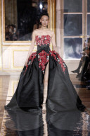 Zuhair Murad Haute Couture spring summer 2025
Paris january 2025