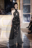 Zuhair Murad Haute Couture spring summer 2025
Paris january 2025