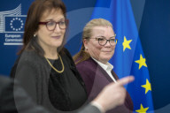 EU and Jordan sign Strategic Partnership Agreement in Brussels