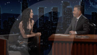 Katy Perry says daughter innocently sings her raunchy song