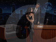 Katy Perry says daughter innocently sings her raunchy song
