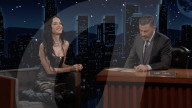 Katy Perry says daughter innocently sings her raunchy song