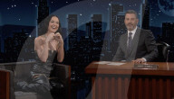 Katy Perry says daughter innocently sings her raunchy song