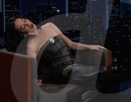 Katy Perry says daughter innocently sings her raunchy song