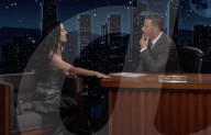 Katy Perry says daughter innocently sings her raunchy song