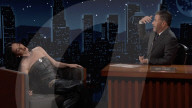 Katy Perry says daughter innocently sings her raunchy song